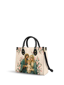 'Rafaela' | Bolsa De Couro