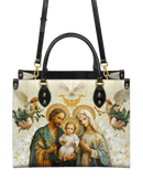 'Teresa' | Bolsa De Couro