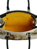 'Teresa' | Bolsa De Couro