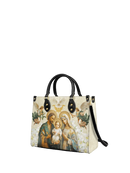 'Teresa' | Bolsa De Couro