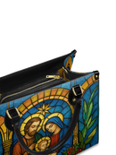 'Cecília' | Bolsa De Couro