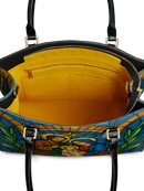 'Cecília' | Bolsa De Couro