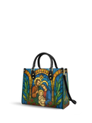 'Cecília' | Bolsa De Couro