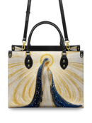 'Joana' | Bolsa De Couro