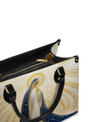 'Joana' | Bolsa De Couro