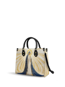 'Joana' | Bolsa De Couro