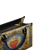 'Conceição' | Bolsa De Couro