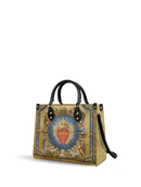 'Conceição' | Bolsa De Couro