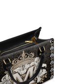 'Nazaré' | Bolsa De Couro