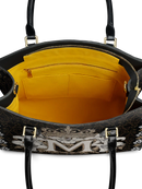 'Nazaré' | Bolsa De Couro