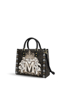 'Nazaré' | Bolsa De Couro