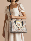 'Catarina' | Bolsa De Couro