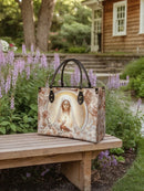 'Catarina' | Bolsa De Couro