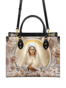 'Catarina' | Bolsa De Couro
