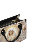 'Catarina' | Bolsa De Couro