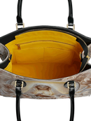 'Catarina' | Bolsa De Couro