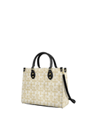 'Vitória' | Bolsa De Couro