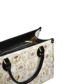 'Luísa' | Bolsa De Couro