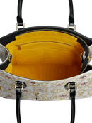 'Rafaela' | Bolsa De Couro