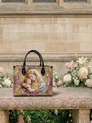 'Ana' | Bolsa De Couro