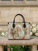 'Gabriela' | Bolsa De Couro