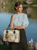 'Gabriela' | Bolsa De Couro