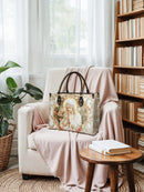 'Gabriela' | Bolsa De Couro