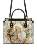 'Gabriela' | Bolsa De Couro