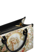 'Gabriela' | Bolsa De Couro