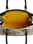 'Gabriela' | Bolsa De Couro