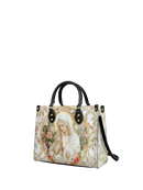 'Gabriela' | Bolsa De Couro
